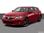 2013 Lexus CT